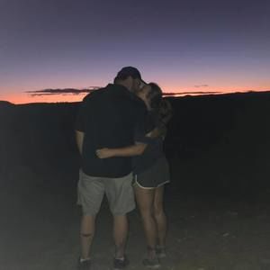 Meet your Posher, Dawna